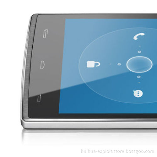 BLUBO X2 Android phone, mtk6592 Octa core cpu and HD/IPS/LCD/8MP camera/1GB/RAM/16GB/ROM/GPS/WIFI